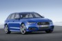 foto: Audi S6 Avant 2014 ext. delantera 1 [1280x768].jpg